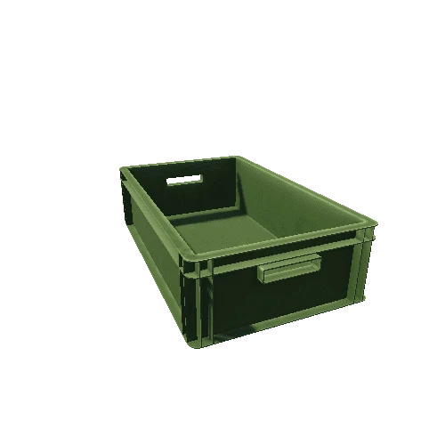 SM_crates_plasticBox