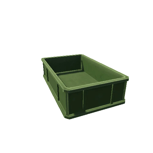 SM_crates_plasticBox1