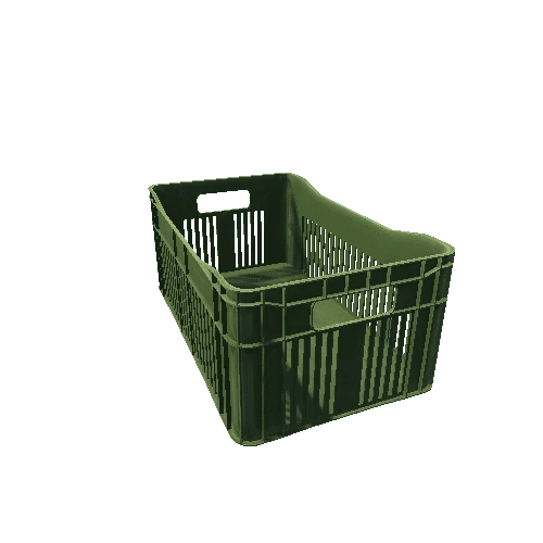 SM_crates_plasticBox2