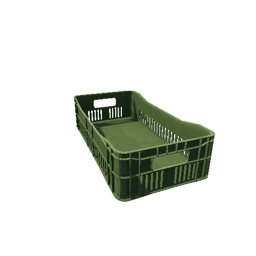 SM_crates_plasticBox3