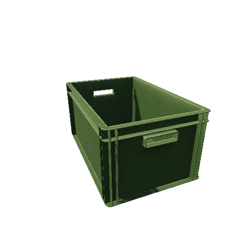 SM_crates_plasticBox4