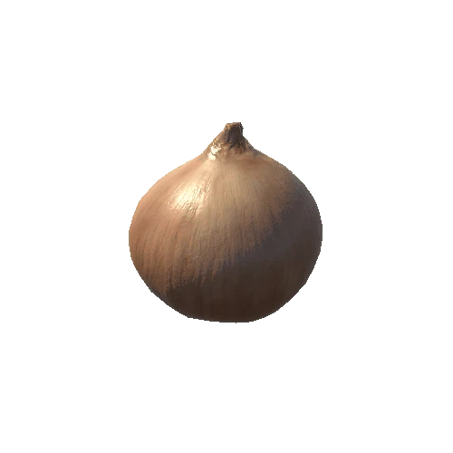 SM_fruitsAndveg_onion1