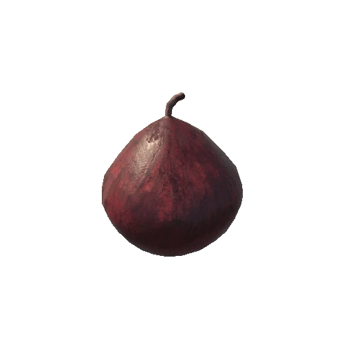 SM_fruitsAndveg_onion2