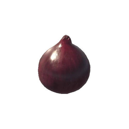 SM_fruitsAndveg_onion2b