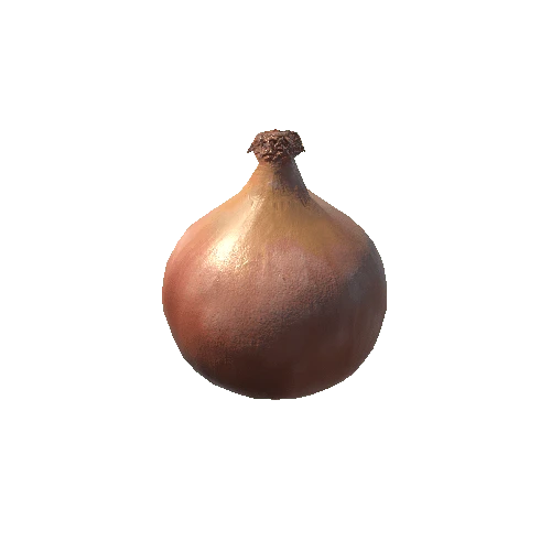 SM_fruitsAndveg_onion3