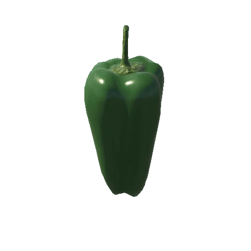 SM_fruitsAndveg_pepper2b