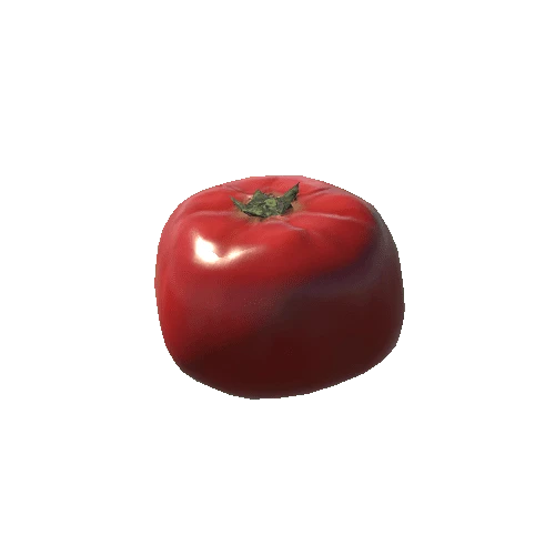 SM_fruitsAndveg_tomato2