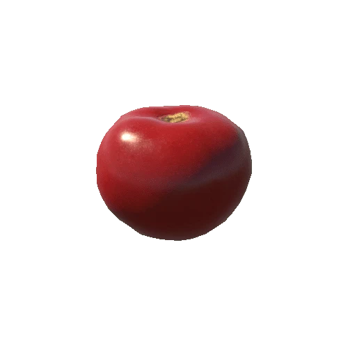 SM_fruitsAndveg_tomato4