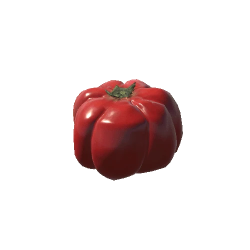 SM_fruitsAndveg_tomato5