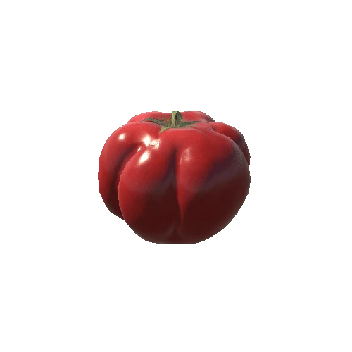 SM_fruitsAndveg_tomato6