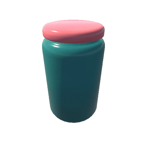 Jar_3