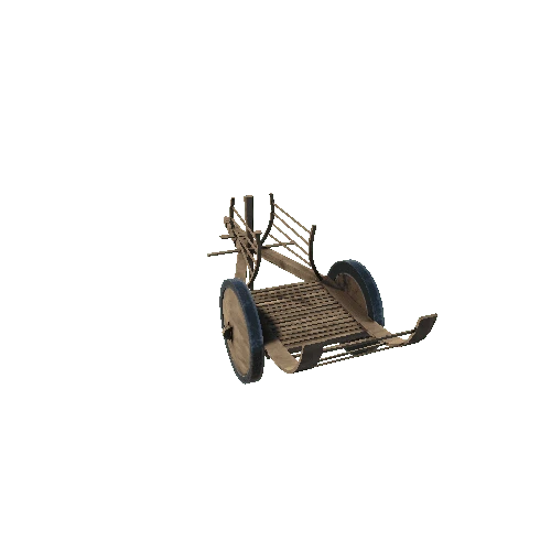 Cart