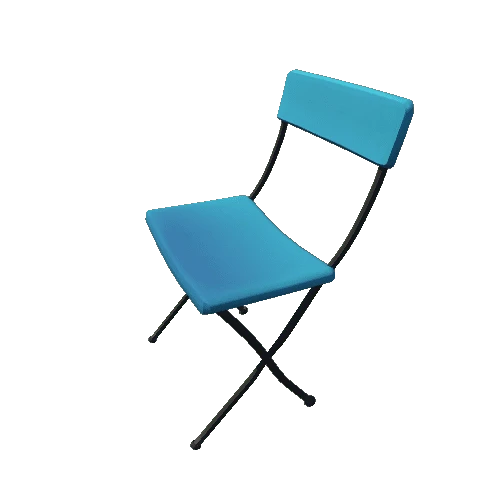 Chair-1