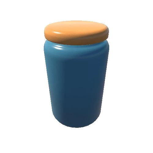 Jar