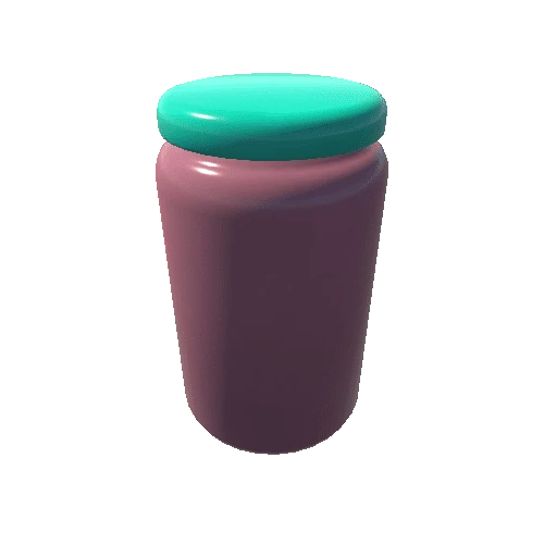 Jar_2