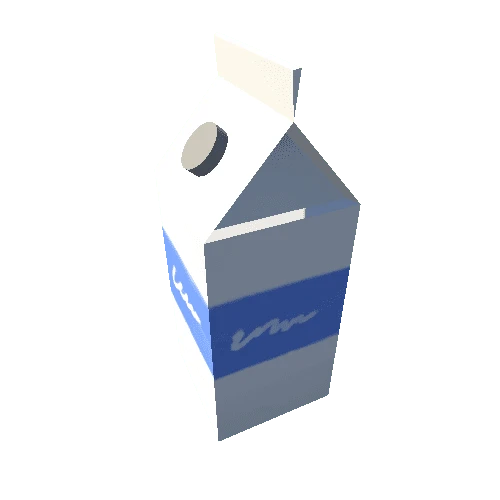 Milk