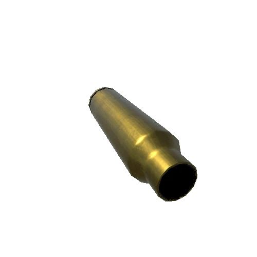 Ammo_Used