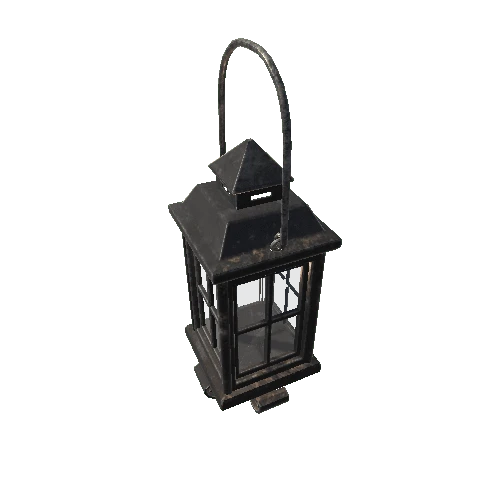 Lantern_04