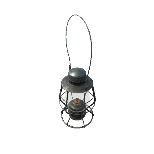 Lantern_06