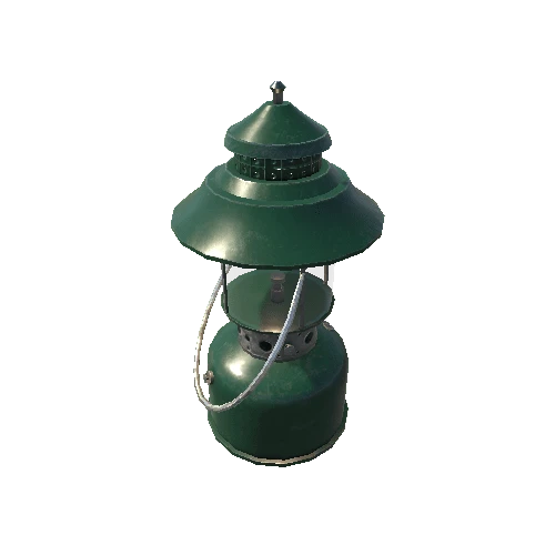 Lantern_07