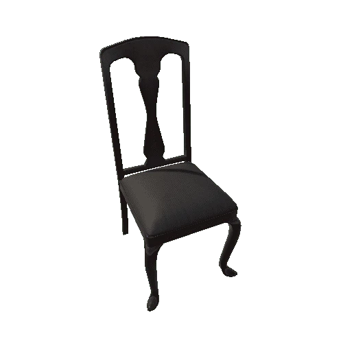 DinnerChair1_ABlack