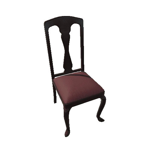 DinnerChair1_ARed