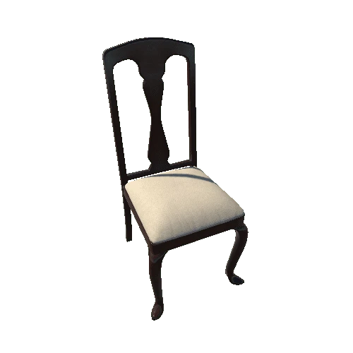 DinnerChair1_AWhite