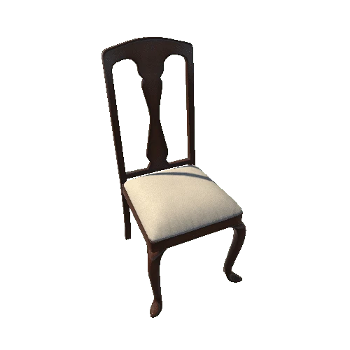 DinnerChair1_BWhite