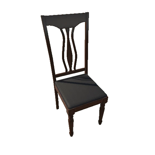 DinnerChair2_BBlack