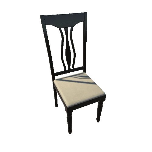 DinnerChair2_CWhite