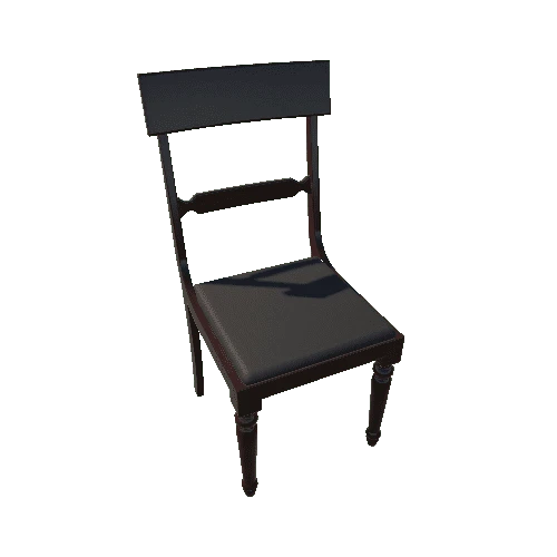 DinnerChair3_ABlack