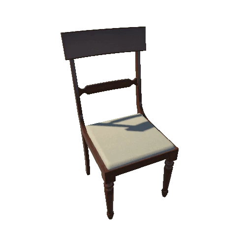 DinnerChair3_BWhite