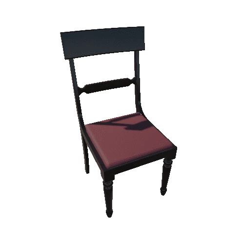 DinnerChair3_CRed