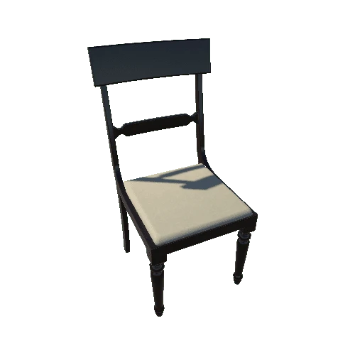 DinnerChair3_CWhite