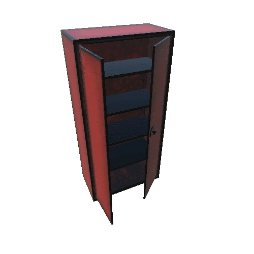 Cabinet_01