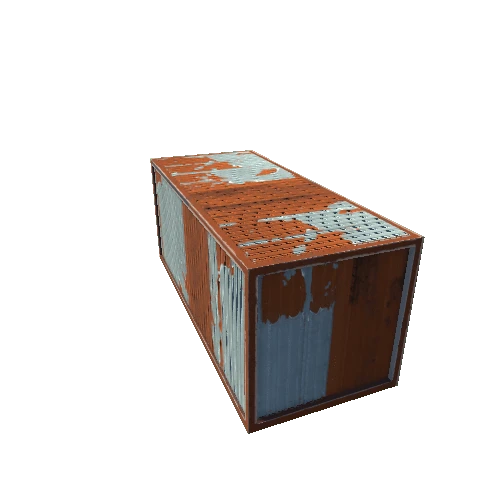 Container_01_Orange