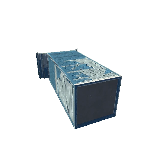 Container_02_Blue