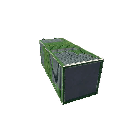 Container_02_Green