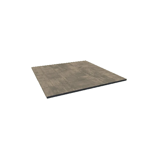 Ground_ModularPart_Base_01