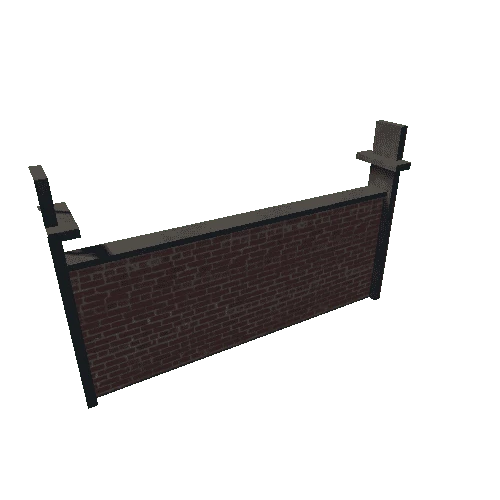 Wall_ModularPart_01