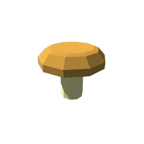 FlatShroom.002