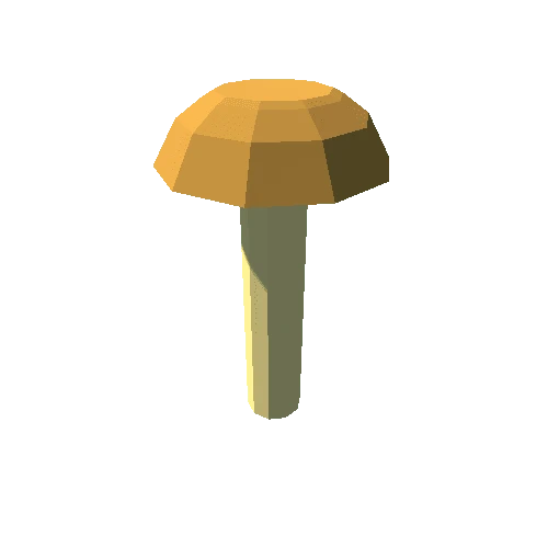 HighShroom.001