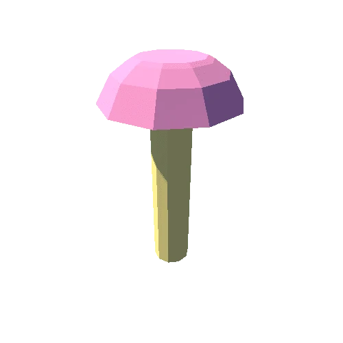 HighShroom.002