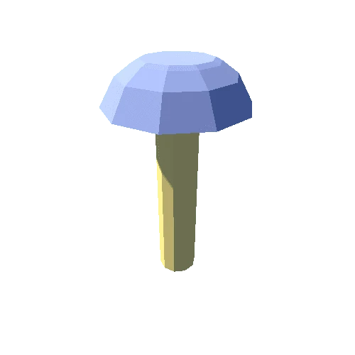 HighShroom