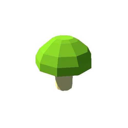 Mushroom.001