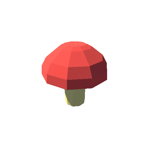 Mushroom.002