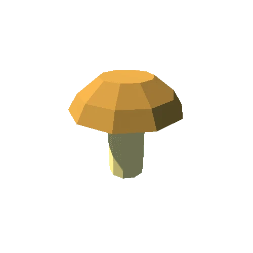 RegMushroom.002