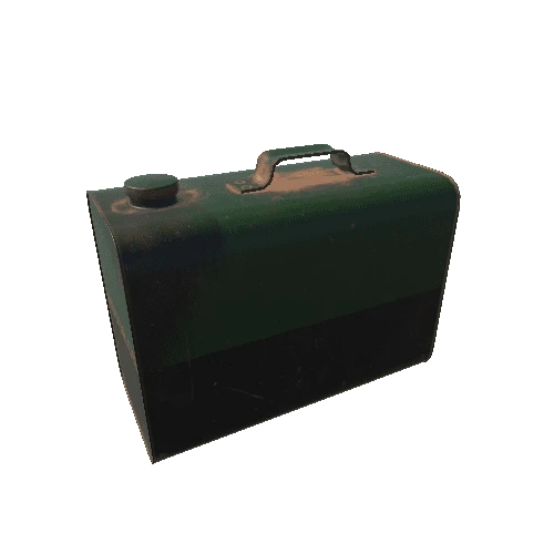 LargeCanister