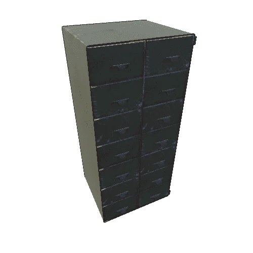 MetalCabinet_A