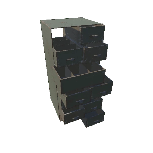 MetalCabinet_B